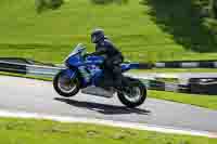 cadwell-no-limits-trackday;cadwell-park;cadwell-park-photographs;cadwell-trackday-photographs;enduro-digital-images;event-digital-images;eventdigitalimages;no-limits-trackdays;peter-wileman-photography;racing-digital-images;trackday-digital-images;trackday-photos